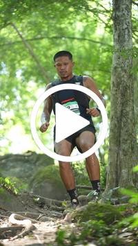 BIB:  <button type="button" onclick="openModal(27930214)" class="btn btn-primary btn-sm float-right" data-toggle="modal" data-target=".modal-high-quality">
                <i class="fa fa-download"></i> Download
                </button>